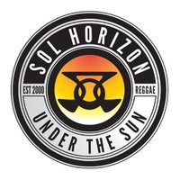Sol Horizon(@solhorizonband) 's Twitter Profile Photo
