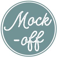 Mockoff(@mockoff) 's Twitter Profile Photo
