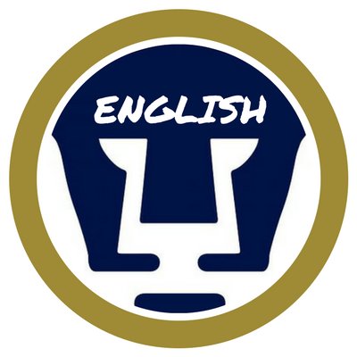 pumas pumas