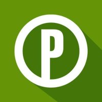 Pastomedia (@pastomedia) 's Twitter Profile