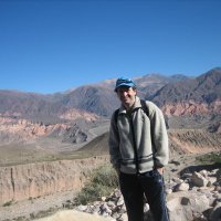 George C (@george_c15) 's Twitter Profile
