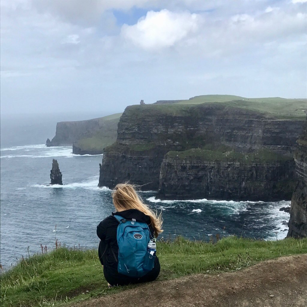 hannahjasurda's profile picture. Phoenix Children’s Sports PT • Duke DPT Alumni • OCS • CSCS • USA-W L1 • USF Women's Soccer Alumni • Wisconsinite