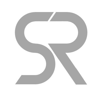 SILVERRUN BPM for organizational, business and technical process modeling (customizable, e.g. for #GDPR Records of Processing Activities)