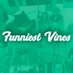 Funniest Vines (@funniestvines) Twitter profile photo Funniest Vines (@funniestvines) Twitter profile photo