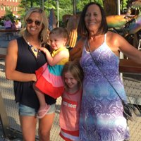 Barry Rosen (@coachbros7) 's Twitter Profile