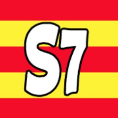 SteliosSeven's profile picture. Inactive Account | Personal: @GreensmithAlex