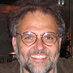 Kurt Fendt (@fendt) Twitter profile photo