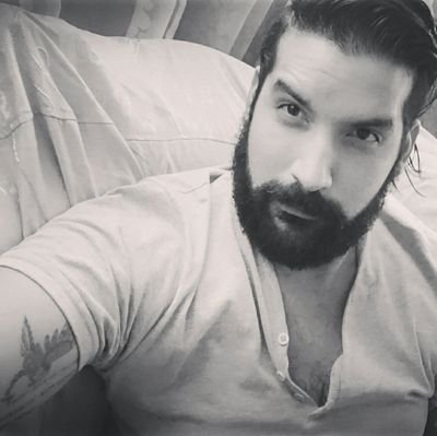 nunodaniel's profile picture. StereoBand