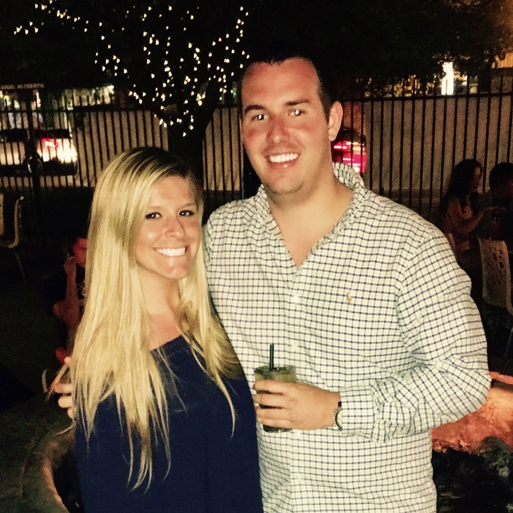 LukasAppelhans's profile picture. 