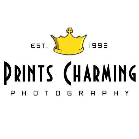 100% Local, Full-time husband & wife portrait artists serving amazing people & brands in Edmond, Oklahoma City, and other pretty locations nationwide.