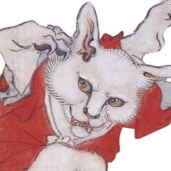 sigP3F's profile picture. ラーイーヤ ラ ライヨラ