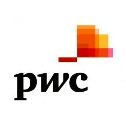 PwC Japan有限責任監査法人の採用チームが運営する公式アカウントです。
採用公式noteも是非ご覧ください。
https://t.co/wytWmOpK8M