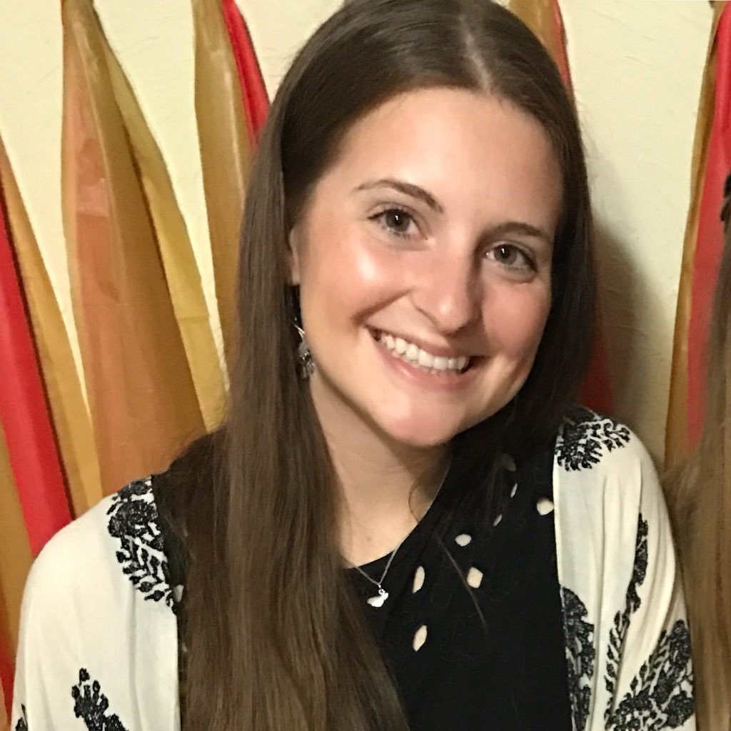 abs_1317's profile picture. 