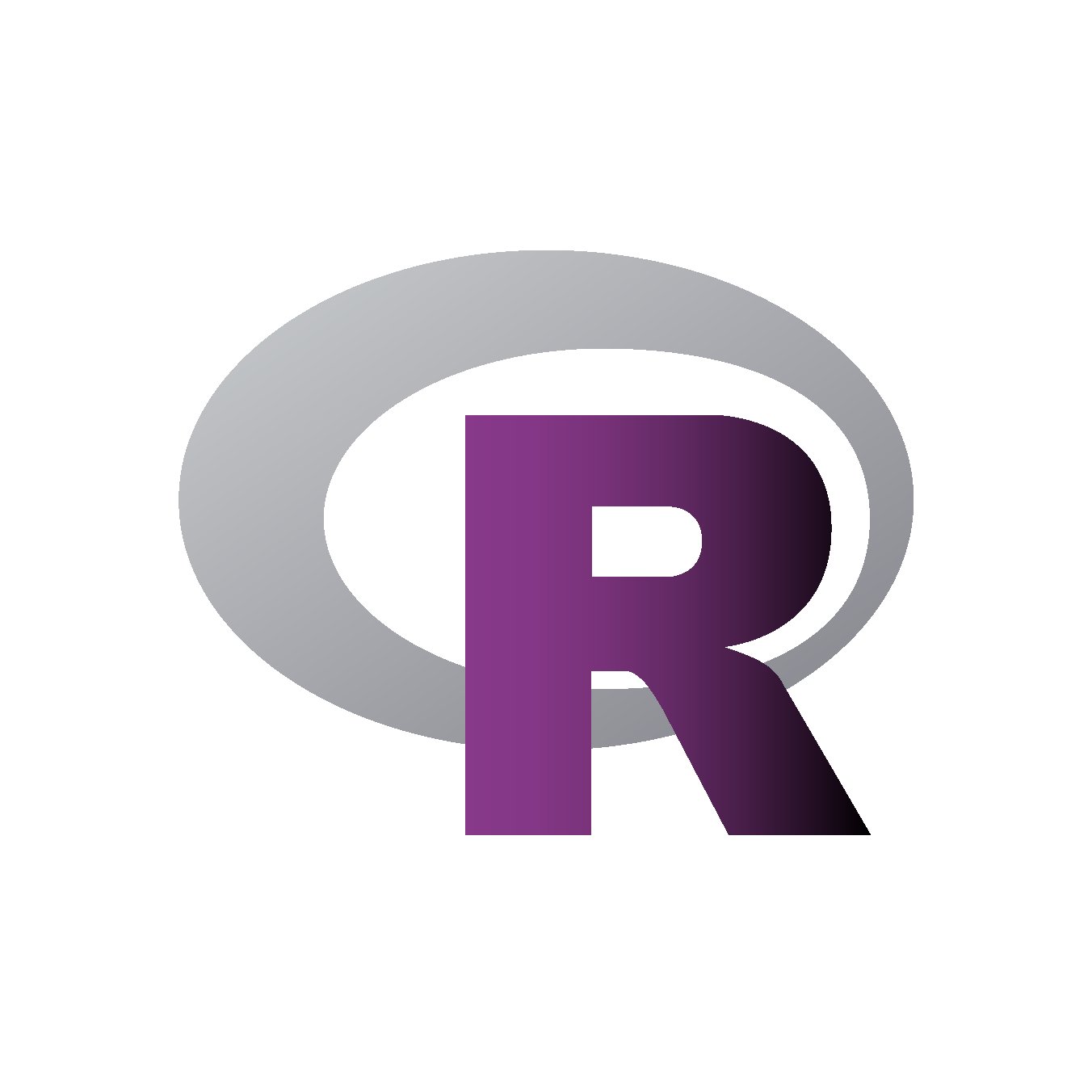 R-Ladies Santiago es parte de una organización global que busca promover la diversidad de género en la comunidad R. #RLadies #rstats. @RLadiesSantiago@lile.cl