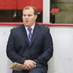 Husband to Nicol, father to Eleanor, Avery, and Kellen. Associate Head Coach Dartmouth Men’s Hockey Canucks, Mets, Seahawks and Seinfeld enthusiast.