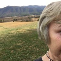 Doris Barton (@bozette44barton) 's Twitter Profile