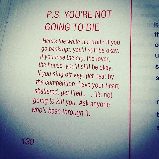 scott_solomon7's profile picture. 