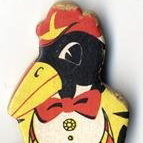 birdcagerecords's profile picture. Independent record label home to Dread Zeppelin, Stan Ridgway, Ron Asheton and The Prime Movers.