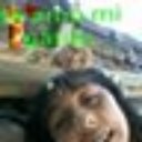 DANIELA CESPEDES - @daniel34718848 - Twitter