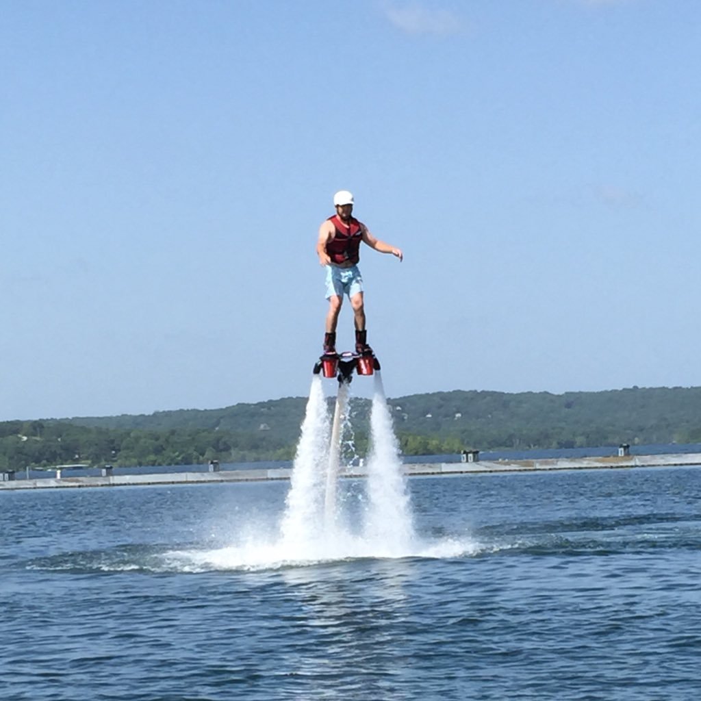 Redder_Ryan's profile picture. Tarleton State University Alumni/5th generation TX farmer/ amateur stock trader/libertarian