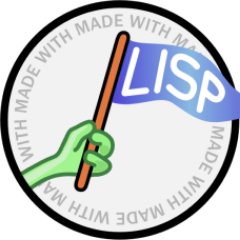 フロントエンドからバックエンドまでを見守る
(Ruby, TypeScript, Kotlin, Swift)