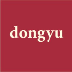 dongyuclub Profile Picture