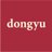 dongyuclub