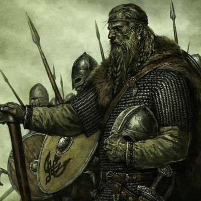 Psy_Nide's profile picture. Strength is how we get to tomorrow.

Knowledge is how get to next week.

Perseverance is how we get to next month.

Compassion is how we get to next year.