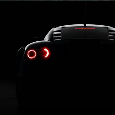 Tectonika's profile picture. Sederhana

 RT, yg logis, lucu,tentang ilmu dan yg pas kena di hati