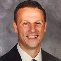 Joe Glavan (@drglavanmhs) 's Twitter Profile Photo Joe Glavan (@drglavanmhs) 's Twitter Profile Photo