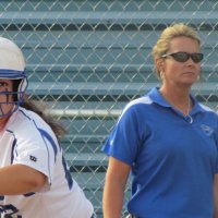 Coach Hickey (@wampuscatssb) 's Twitter Profile