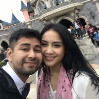 mala alvian (@malaalvian179) 's Twitter Profile