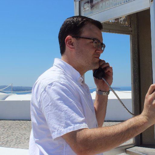 damonjhudson's profile picture. Personal Injury/Med Mal Attorney. Soccer Fan. Avid Green Chile Eater.