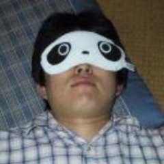 ただのプログラマです。仕事では主にDelphiとC#とOracle、趣味で変態的なものを作るときだけC。 たまーに政治的なこともつぶやきますが分類としては保守左派らしい。 github始めました。
