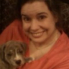 Quiet housewife and bookish nerd with a love for gardening-- turned angry patriot. 🇺🇸 I resent con-man Trump for compelling me to post more than cat videos.