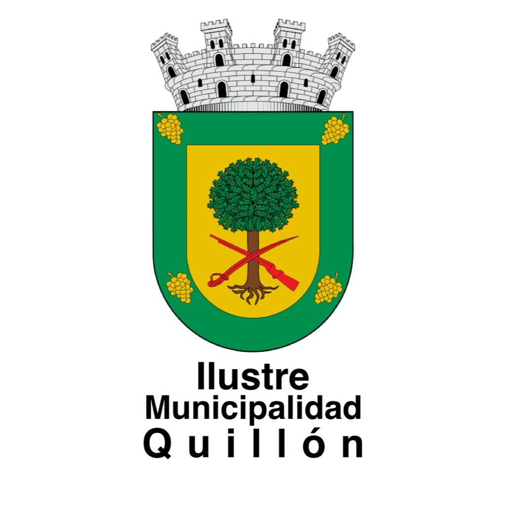 MuniQuillon Profile