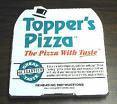 ToppersWhitby's profile picture. Order Today:  Whitby / Oshawa 
(905)436-2929

We are committed to making the BEST pizza you've ever tasted!