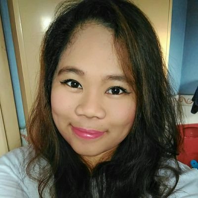 teendeeftw's profile picture. ECCEDENTESIAST