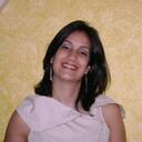 Kelly Cristina Cano - @KellyCano - Twitter