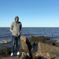 Jorge Javier Rivas (@jjrivaz) 's Twitter Profile