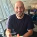 Greg Szudrich (@gregzuda) Twitter profile photo Greg Szudrich (@gregzuda) Twitter profile photo