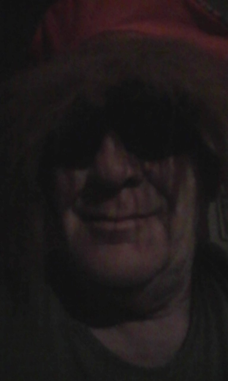 1Redwind's profile picture. Moongazing strummer