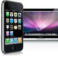 theriaquen's profile picture. My life revolves around cubing, math, science, technology, cooking and friends.