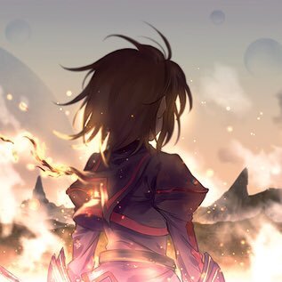 mtmoue's profile picture. 