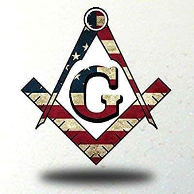 Camping, geocaching, Amateur Radio, ARES/RACES, Citizens Corp., CERT/MRC, and Freemasonry.