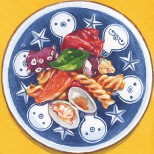 イナコ Borsch 喜多みどり先生の新刊 弁当屋さんのおもてなし しあわせ宅配篇2 本日21 04 23発売です 今回の表紙絵はボルシチ T Co N5fomaz212 どうぞよろしくお願いいたします Watercolor Illustration Foodillustration 水彩 イナコ Borsch 喜多みどり先生の新刊 弁当屋さんのおもてなし しあわせ宅配篇2 本日21 04 23発売です 今回の表紙絵はボルシチ T Co N5fomaz212 どうぞよろしくお願いいたします Watercolor Illustration Foodillustration 水彩