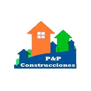 Soluciones y Proyectos inmobiliarios. Le asesoramos en todos los pasos, si quiere vender o comprar una propiedad somos su solución