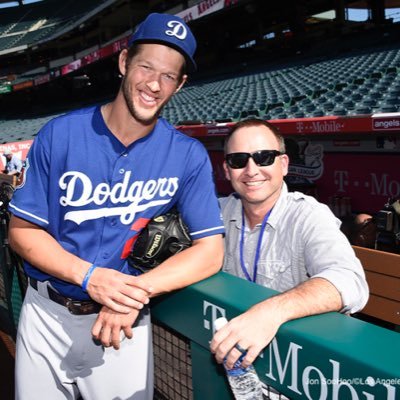 leadlearner2's profile picture. 