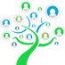 Grownet (@grownetio) Twitter profile photo Grownet (@grownetio) Twitter profile photo