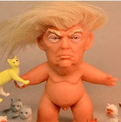 Piterpy77's profile picture.